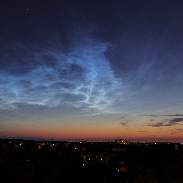 <font class="tempImageTitleThumbText">NLC</font><br>Herwig Waldschläger<br>Jul 5 1:10pm<br>Rostock, Germany, 54N 12E