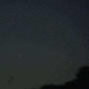 <font class="tempImageTitleThumbText">Comet C/2023 A3 Tsuchinshan-ATLAS</font><br>Honor Wheeler <br>Oct 13 3:06pm<br>North Kent, UK