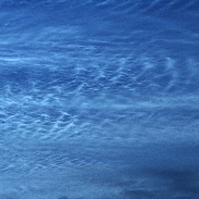 <font class="tempImageTitleThumbText">Noctilucent Clouds</font><br>Honor Wheeler<br>Jun 26 7:13pm<br>Norfolk, UK.