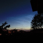 <font class="tempImageTitleThumbText">Noctilucent Clouds</font><br>Horvath Tibor<br>Jul 5 6:48am<br>Göteborg, Sweden