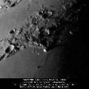 <font class="tempImageTitleThumbText">Promontorium Laplace Dome</font><br>Howard Eskildsen<br>Nov 21 6:06pm<br>Ocala, Florida, USA