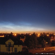 <font class="tempImageTitleThumbText">NLC</font><br>Hubert Dróżdż<br>Jun 19 3:19am<br>Poland