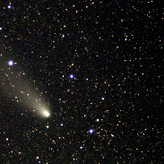 <font class="tempImageTitleThumbText">Comet Tsuchinshan-ATLAS C2023/A3</font><br>Hubertus Riedesel<br>Nov 11 10:08am<br>Heidelberg, Germany