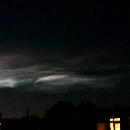 <font class="tempImageTitleThumbText">Noctilucent Clouds</font><br>Huub Eggen<br>Jun 24 7:20am<br>Deventer, The Netherlands