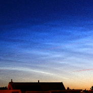 <font class="tempImageTitleThumbText">Noctilucent Clouds</font><br>Huub Eggen<br>Jun 12 3:47pm<br>Deventer, The Netherlands