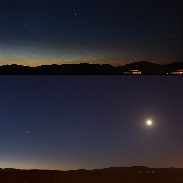 <font class="tempImageTitleThumbText">NLC 10/11-07-2015</font><br>haluzarium<br>Jul 12 11:45pm<br>Žiar nad Hronom, Slovakia, Eur