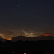 <font class="tempImageTitleThumbText">NLC</font><br>haluzarium<br>Jul 7 12:36am<br>Žiar nad Hronom/Slovakia/Europ