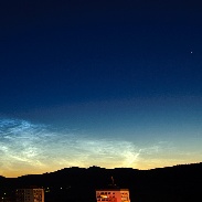 <font class="tempImageTitleThumbText">NLC</font><br>haluzarium<br>Jul 4 8:04pm<br>Žiar nad Hronom, Slovakia
