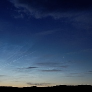 <font class="tempImageTitleThumbText">NLC</font><br>haluzarium<br>Jul 2 2:58am<br>Žiar nad Hronom/Slovakia/Europ