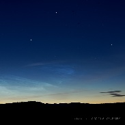 <font class="tempImageTitleThumbText">NLC</font><br>haluzarium<br>Jul 10 11:03pm<br>Žiar nad Hronom/Slovakia/Europ