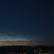 <font class="tempImageTitleThumbText">NLC</font><br>haluzarium<br>Jun 21 10:39pm<br>Žiar nad Hronom, Slovakia, EU