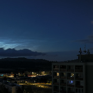 <font class="tempImageTitleThumbText">NLC</font><br>haluzarium<br>Jun 21 11:00pm<br>Ziar nad Hronom, Slovakia, EU