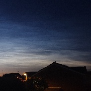 <font class="tempImageTitleThumbText">NLC</font><br>Ian Barrow<br>Jun 21 10:22pm<br>Dukinfield  UK.