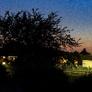 <font class="tempImageTitleThumbText">NLCs</font><br>Ian Carstairs<br>Jul 8 8:33am<br>Harleston, Norfolk, UK