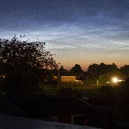 <font class="tempImageTitleThumbText">Noctilucents</font><br>Ian Carstairs<br>Jun 16 8:38am<br>Harleston, Norfolk, UK