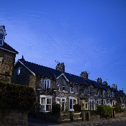 <font class="tempImageTitleThumbText">NLCs In Daylight</font><br>Ian Carstairs<br>Jun 26 8:04pm<br>Malton, North Yorkshire, UK