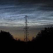 <font class="tempImageTitleThumbText">Electric NLCs</font><br>Ian Carstairs<br>Jun 22 5:11pm<br>Malton, North Yorkshire, UK