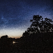 <font class="tempImageTitleThumbText">NLCs </font><br>Ian Carstairs<br>Jun 23 5:04am<br>Harleston, Norfolk, UK