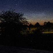 <font class="tempImageTitleThumbText">NLCs</font><br>Ian Carstairs<br>Jun 13 12:53pm<br>Harleston, Norfolk,  UK