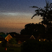 <font class="tempImageTitleThumbText">NLCS</font><br>Ian Carstairs<br>Jun 15 5:32pm<br>Harleston, Norfolk, UK