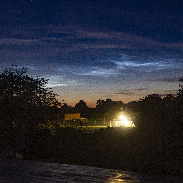 <font class="tempImageTitleThumbText">NLCs</font><br>Ian Carstairs<br>Jun 21 2:14pm<br>Harleston, Norfolk, UK