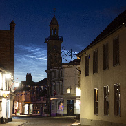 <font class="tempImageTitleThumbText">NLCs</font><br>Ian Carstairs<br>Jul 5 8:35am<br>Harleston, Norfolk,UK