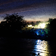 <font class="tempImageTitleThumbText">Aurora And NLC  C. 52N  - 1E</font><br>Ian Carstairs<br>Jun 16 6:33pm<br>Harleston, Norfolk, UK