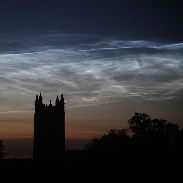 <font class="tempImageTitleThumbText">Bright NLCs At 52</font><br>Ian Carstairs<br>Jun 28 11:27pm<br>Harleston, Norfolk, UK
