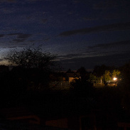 <font class="tempImageTitleThumbText">NLCs At 52N</font><br>Ian Carstairs<br>Jun 24 4:56pm<br>Harleston, Norfolk, UK