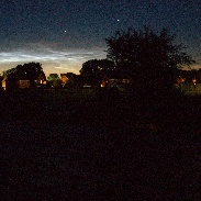 <font class="tempImageTitleThumbText">NLCs Over Norfolk</font><br>Ian Carstairs<br>Jul 3 5:33am<br>Harleston, Norfolk UK