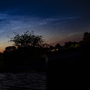 <font class="tempImageTitleThumbText">NLC Here Too At 52</font><br>Ian Carstairs<br>Jun 25 6:23am<br>Harleston, Norfolk, UK