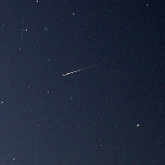 <font class="tempImageTitleThumbText">Persied Meteor</font><br>Ian Carstairs<br>Aug 6 7:19am<br>Harleston