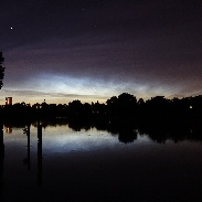 <font class="tempImageTitleThumbText">NLC</font><br>Ian Ridpath<br>Jul 6 1:18pm<br>Brentford, west London