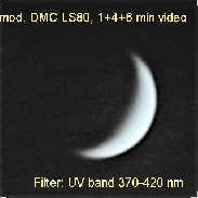 <font class="tempImageTitleThumbText">Venus</font><br>Igrus<br>Feb 21 1:34am<br>Budapest