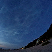 <font class="tempImageTitleThumbText">Noctilucent Clouds</font><br>Ilgonis Vilks<br>Jun 29 3:20pm<br>Jurmala, Latvia