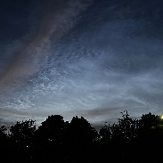 <font class="tempImageTitleThumbText">NLC</font><br>Ingo Zorbach<br>Jun 28 9:08pm<br>Nümbrecht, Germany