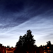 <font class="tempImageTitleThumbText">NLC</font><br>Inta Nuke<br>Jun 21 9:29am<br>Carnikava, LATVIA