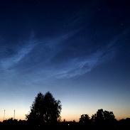 <font class="tempImageTitleThumbText">NLC</font><br>Inta Nuke<br>Jun 9 10:51pm<br>Carnikava, Latvia