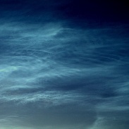 <font class="tempImageTitleThumbText">NLC</font><br>Inta Nuke<br>Jul 8 10:03am<br>Carnikava, Latvia