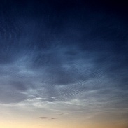 <font class="tempImageTitleThumbText">NLC</font><br>Inta Nuke<br>Jul 12 6:52pm<br>Carnikava, Latvia