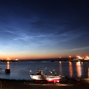 <font class="tempImageTitleThumbText">NLC</font><br>Inta Nuke<br>Jun 24 5:23pm<br>Ventspils, Latvia