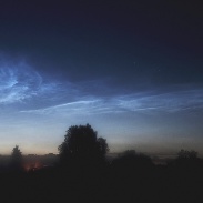 <font class="tempImageTitleThumbText">NLC</font><br>Inta Nuke<br>Jul 7 8:24pm<br>Carnikava, Latvia
