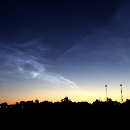 <font class="tempImageTitleThumbText">NLC</font><br>Inta Nuke<br>Jun 18 2:11am<br>Latvia