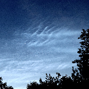 <font class="tempImageTitleThumbText">NLC</font><br>Inta Nuke<br>Jun 22 8:31am<br>Carnikava, LATVIA