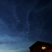 <font class="tempImageTitleThumbText">NLC</font><br>Inta Nuke<br>Jun 29 7:31pm<br>Carnikava, Latvia