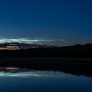 <font class="tempImageTitleThumbText">Noctilucent Dusk</font><br>Ireneusz Nowak<br>Jun 25 2:01pm<br>Wrocław, Poland
