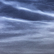 <font class="tempImageTitleThumbText">Noctilucent Clouds</font><br>Ivo Dinsbergs<br>Jul 10 3:11pm<br>Riga, Latvia