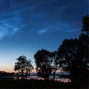 <font class="tempImageTitleThumbText">Noctilucent Clouds</font><br>Ivo Dinsbergs<br>Jun 10 11:00am<br>Riga, Latvia