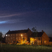 <font class="tempImageTitleThumbText">Reddish NLCs</font><br>ian Carstairs<br>Jul 29 5:15pm<br>Malton, North Yorkshre, UK