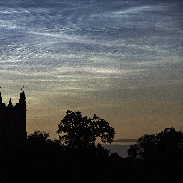 <font class="tempImageTitleThumbText">NLCs Over St Marys</font><br>ian Carstairs<br>Jul 6 8:03am<br>Harleston, Norfolk, UK
